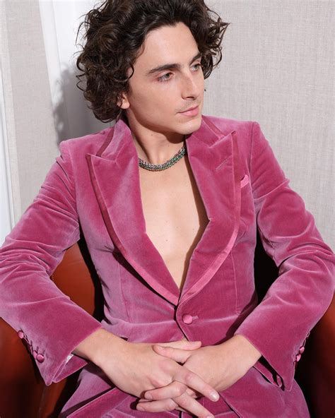 timothee cartier|timothee chalamet and cartier.